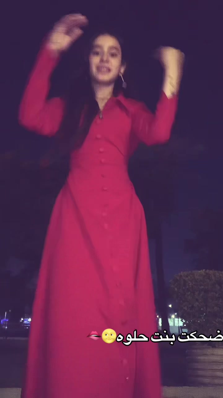 @ู
ููุด๐