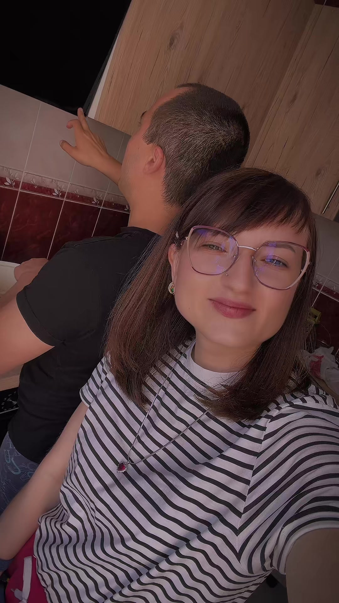@Anna Vasilenko*:)