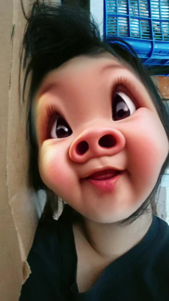 @Nguyễn mến ....