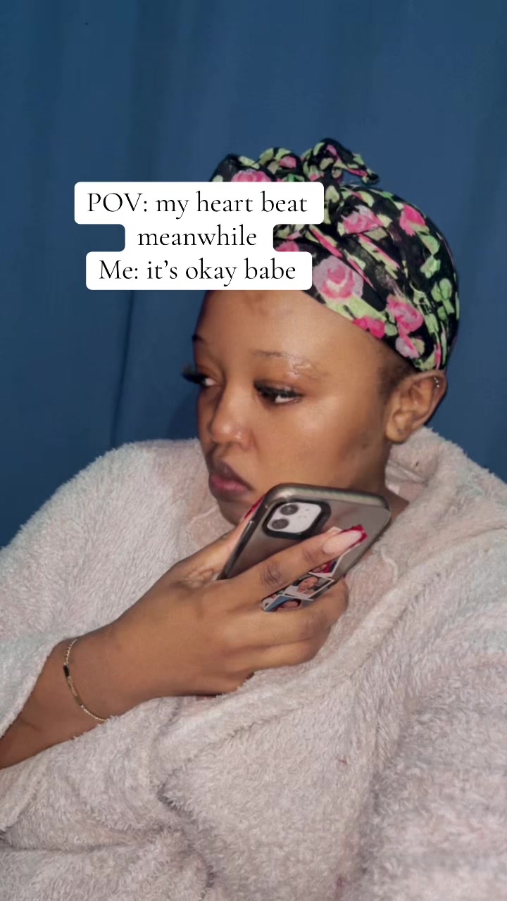 @Miss Maduna uMsuthu