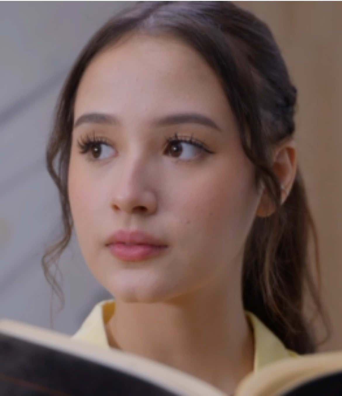 @SCTV