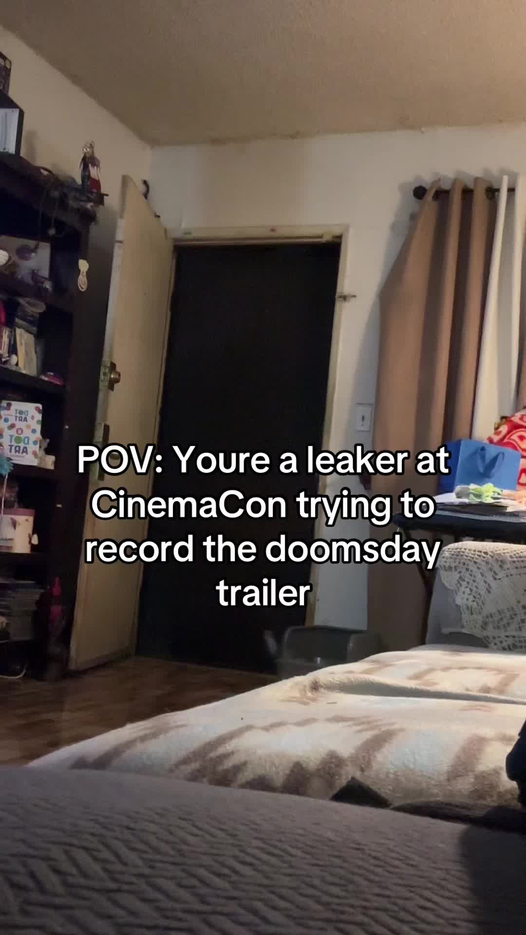 @Alex
