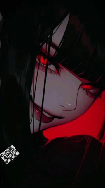 @𝔇𝔄&real;𝔎 𝔇&real;𝔈𝔄𝔐𝔖🌑🌕