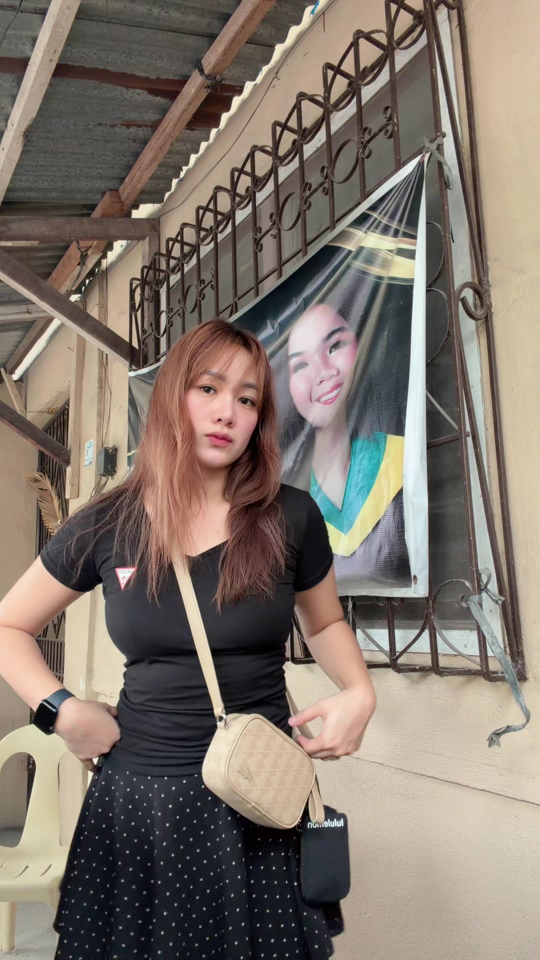 @Mumshie Caren