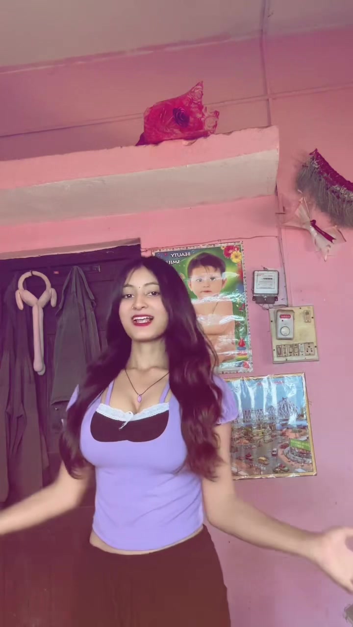 @Sudip Jung Chhetri 🇳🇵🙏💕