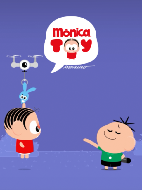 @Monica Toy