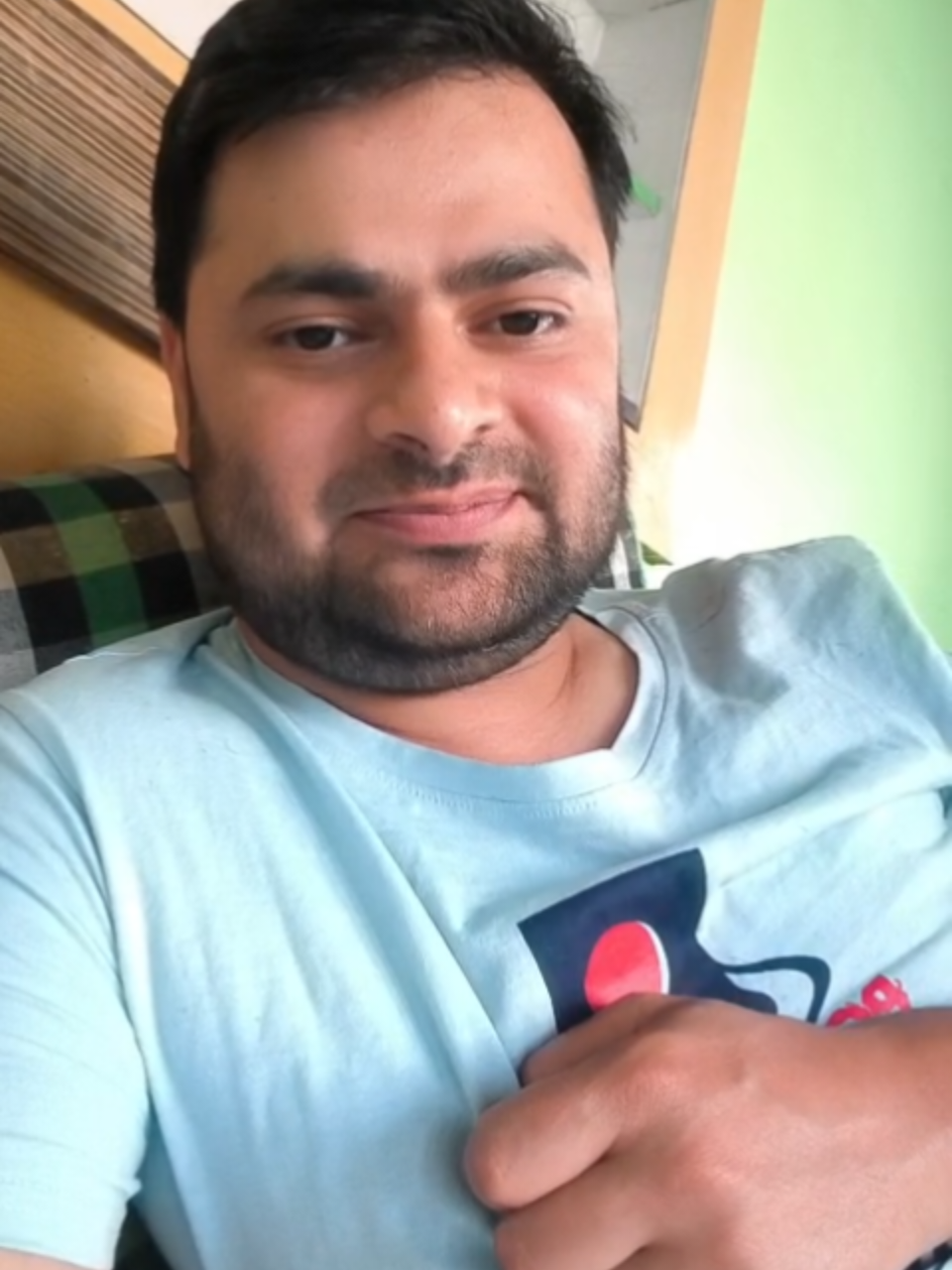 @Owais Maqbool Hakeem