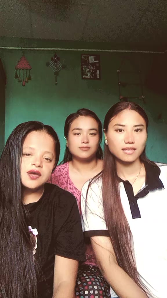 @M💙🐼🌍