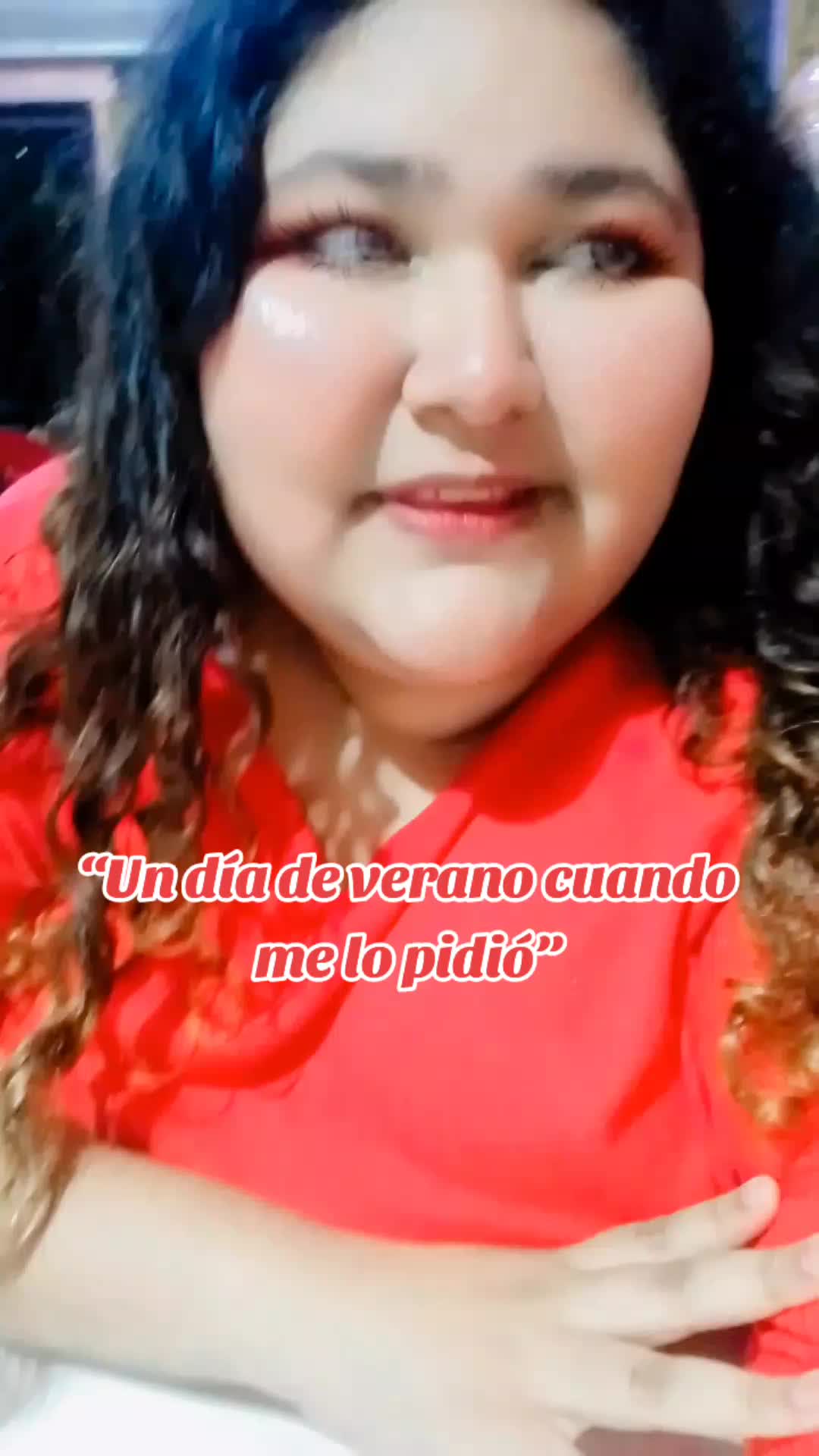 @Deby