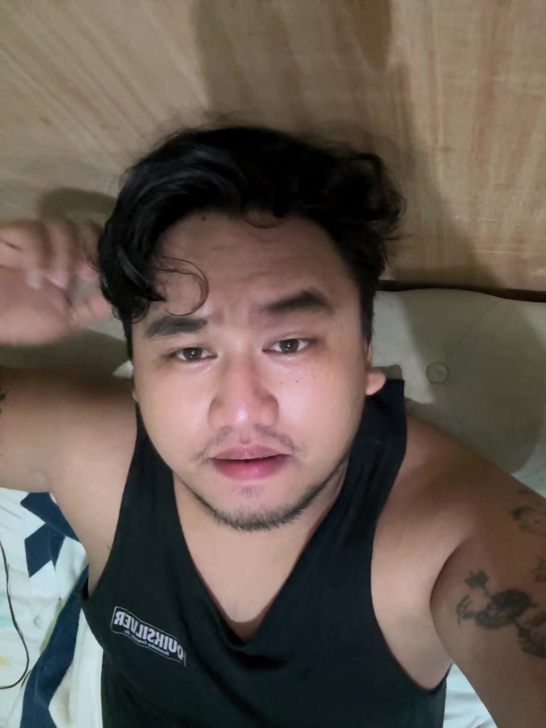 @Dar 🇵🇭🇵🇼