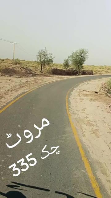 @Muhammad Akhter