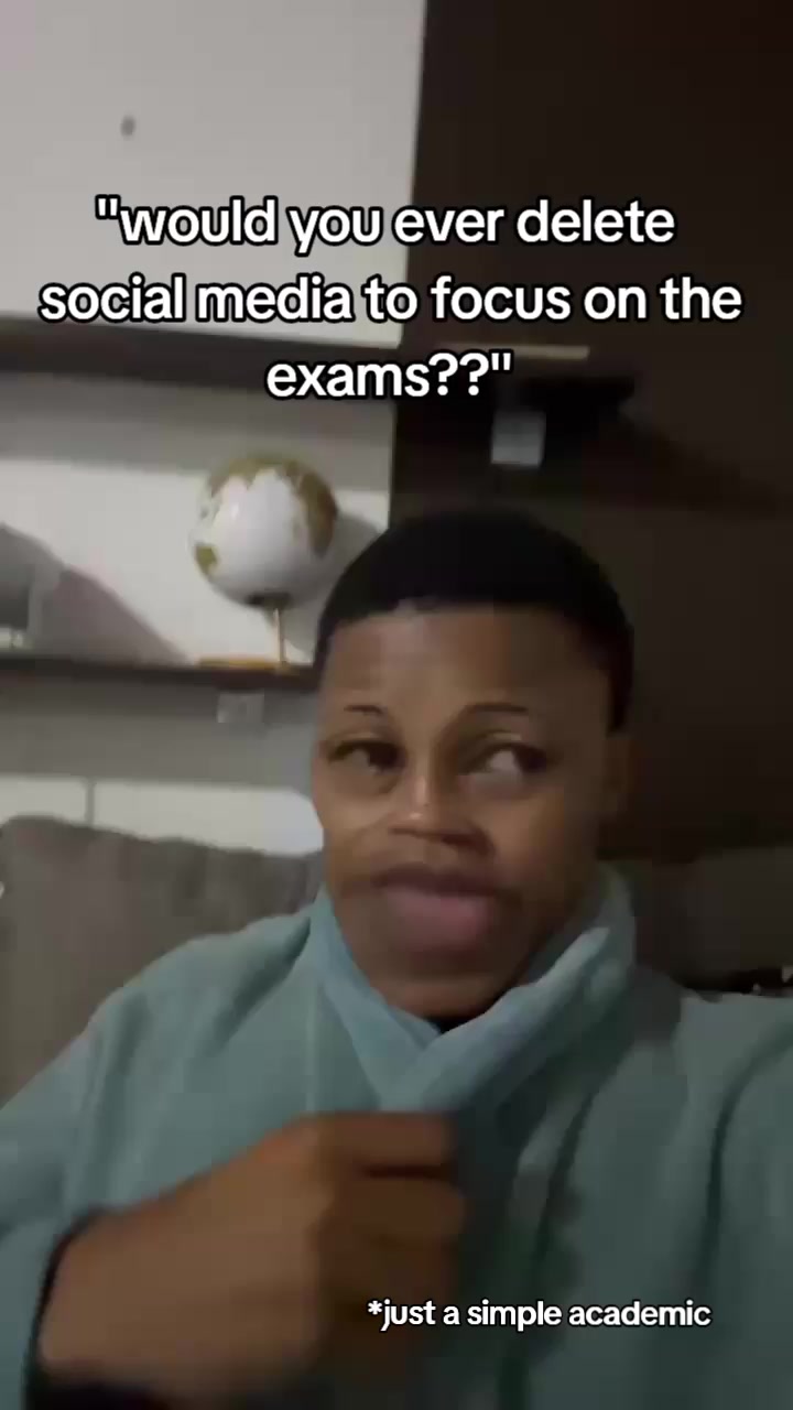 @TAX