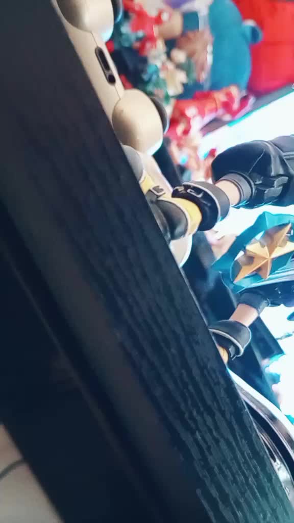 @🗝️Luv4Xion⚜️