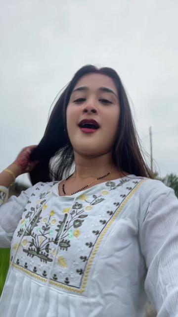 @Sapanashahi30