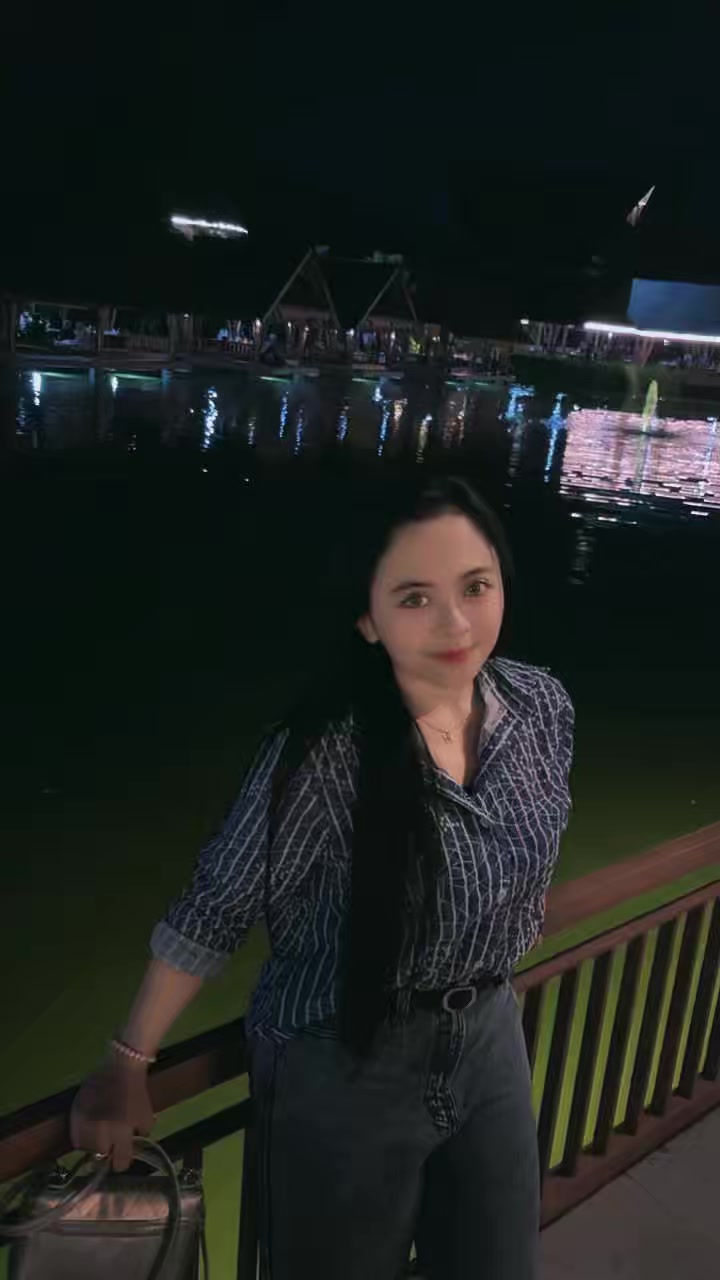 @Kik
