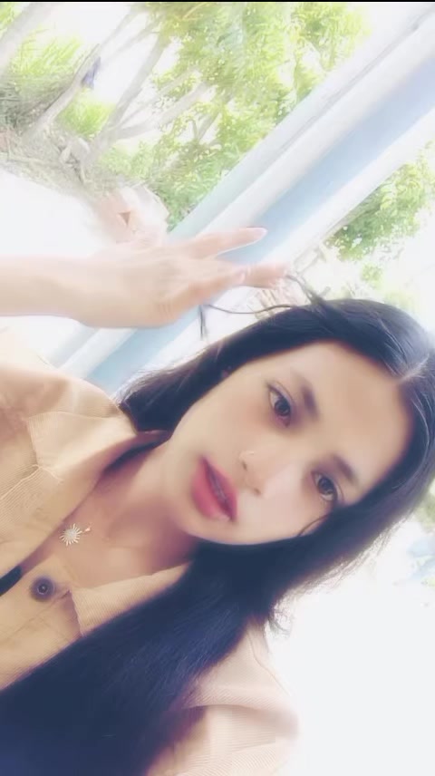 @angle ❤️🩹