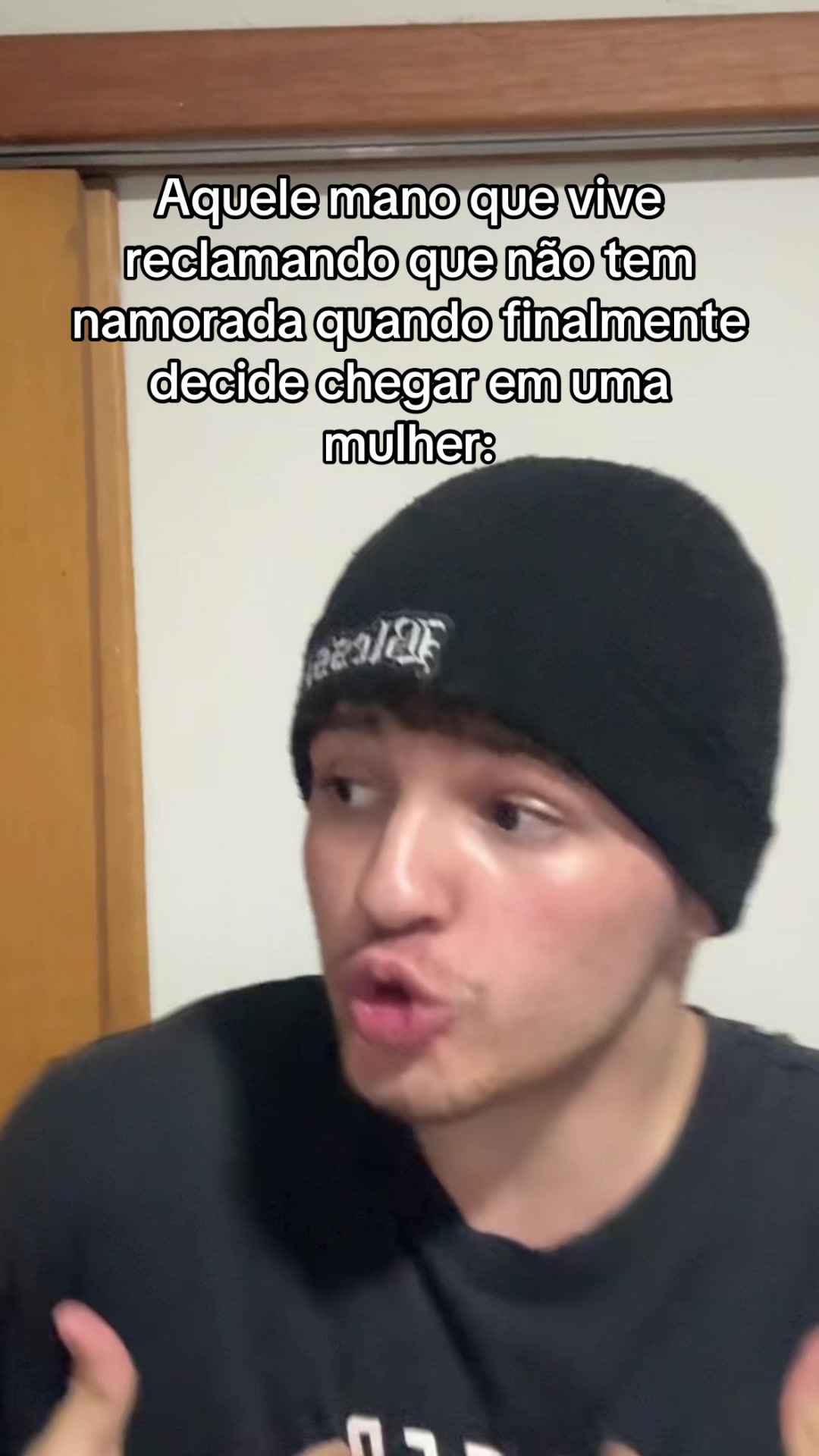 @AindaUmPecador
