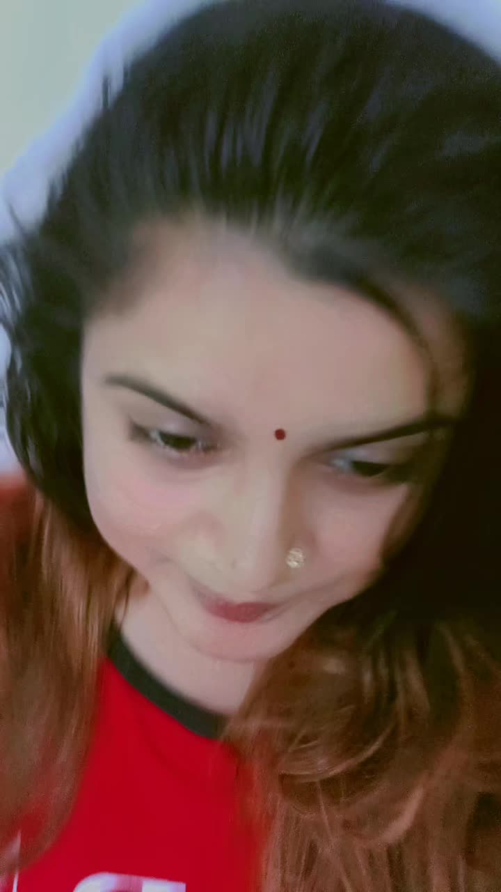 @vasantha