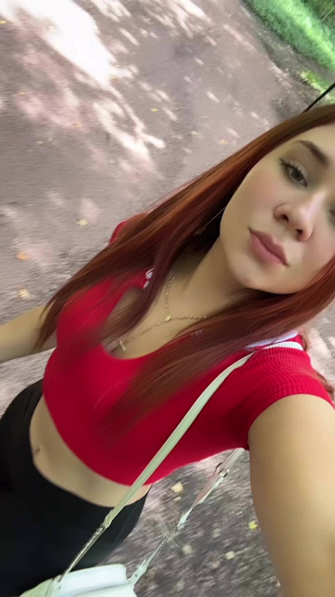 @Marsegu