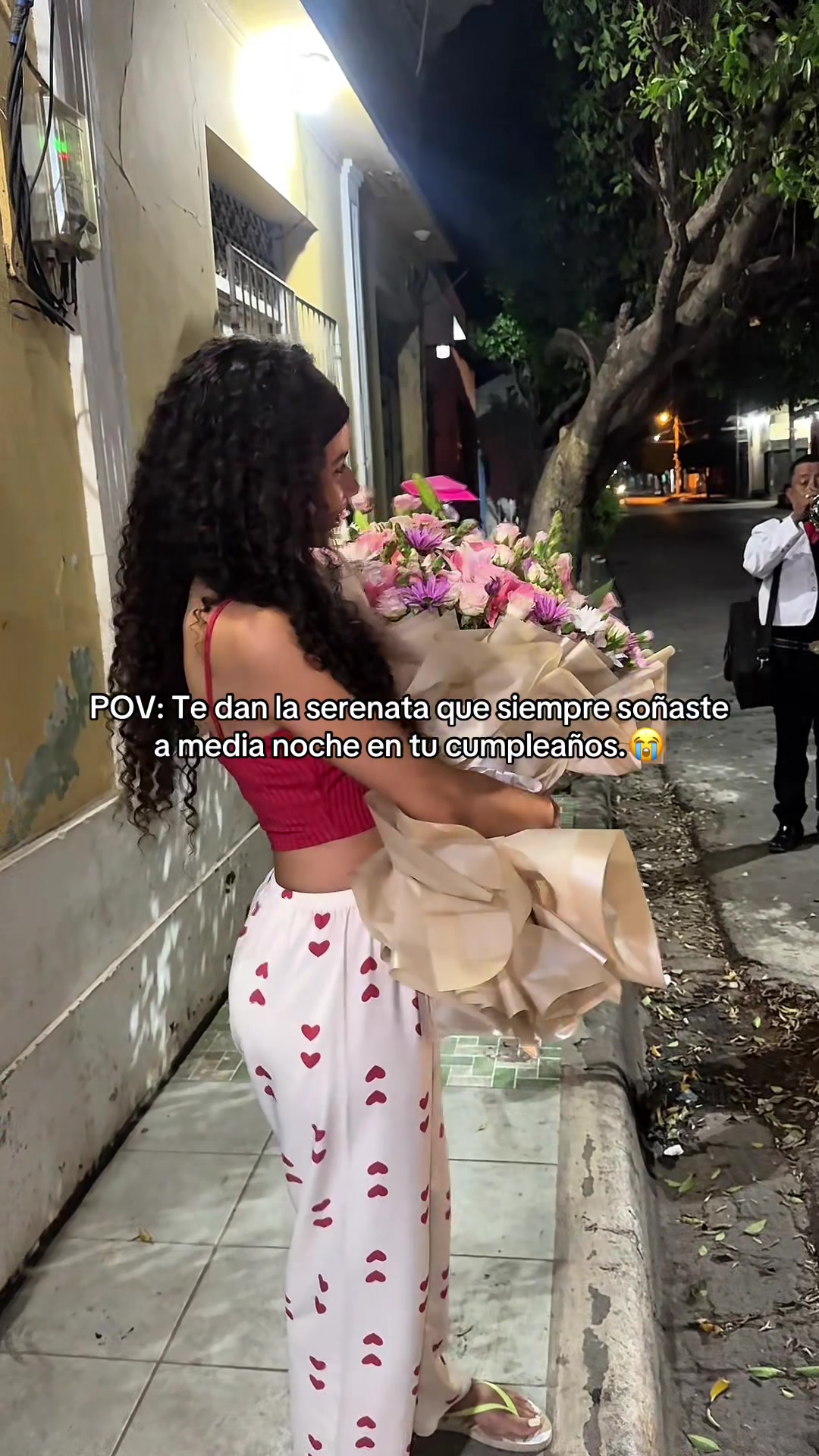 @Perita._mua