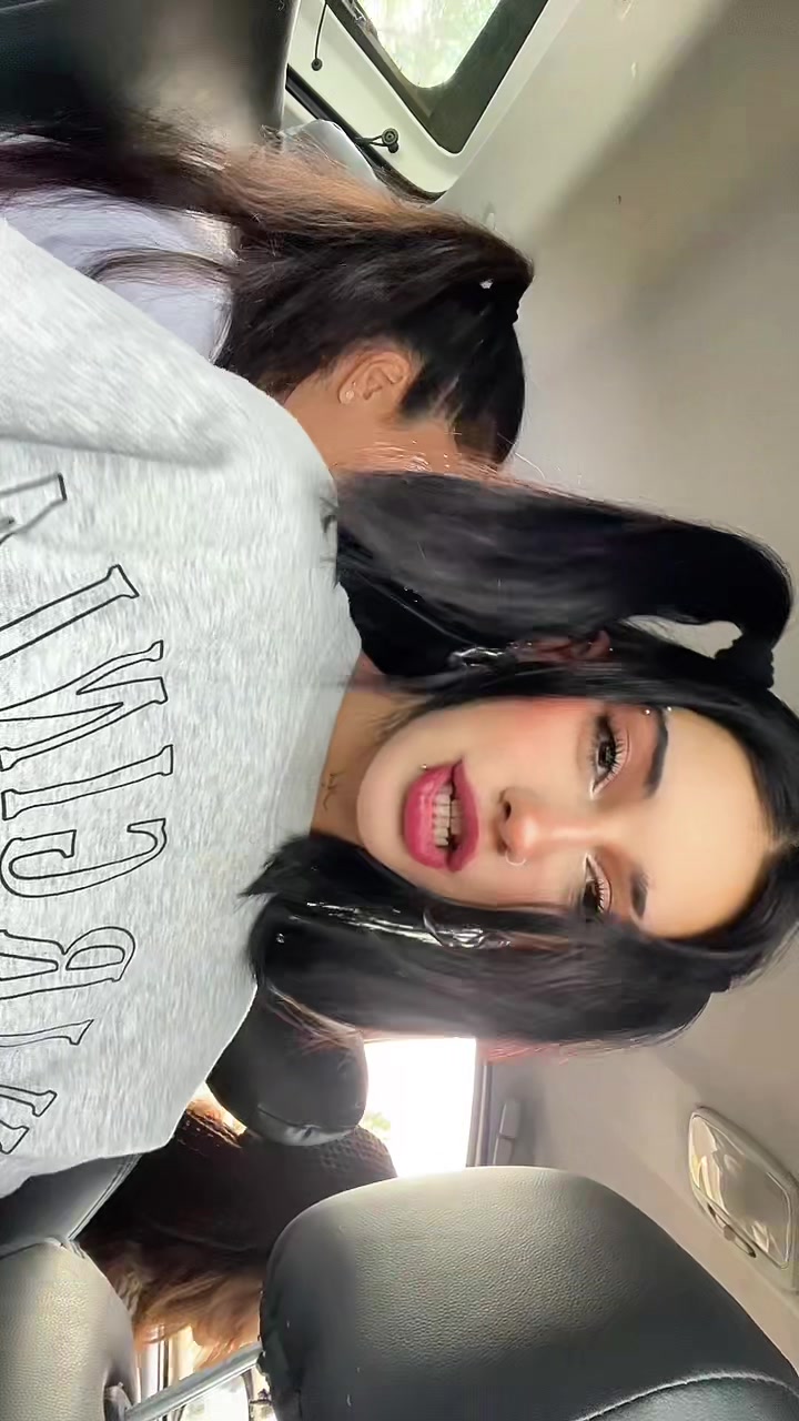 @taabaassm