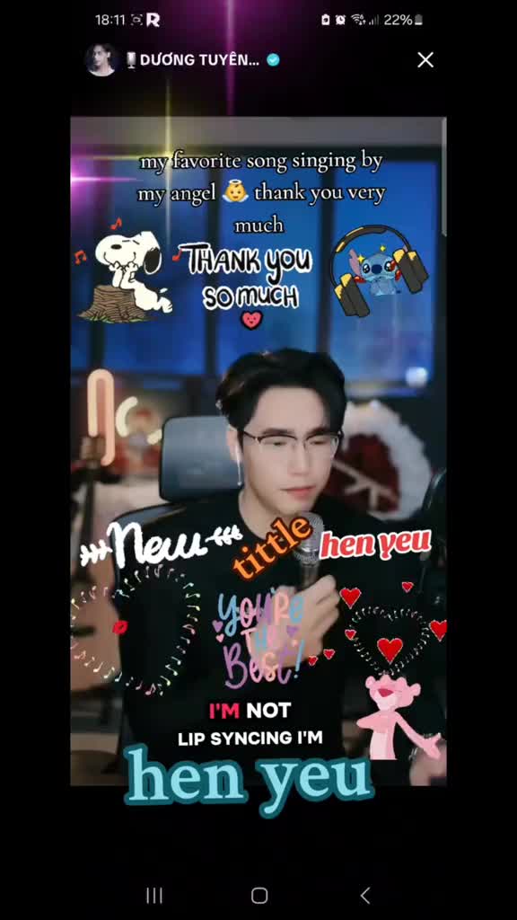 @๐ฐ๐ท๐จ๐พ๐๐ช ๐๐พ๐ผ๐ฒ๐ฌ ๐ป๐ณ