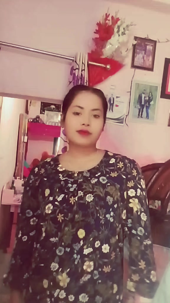 @Aliya Khan