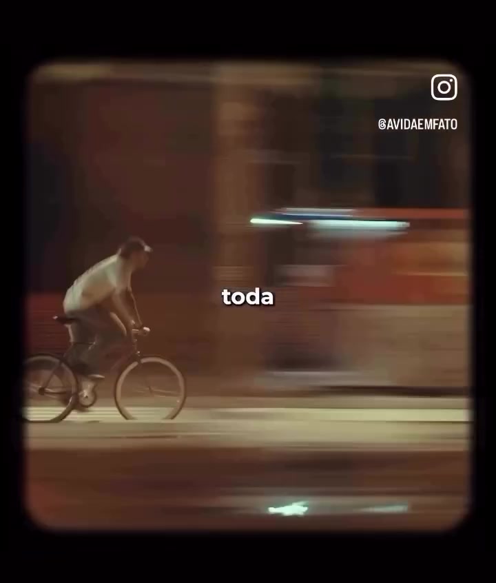 @A Quarentena