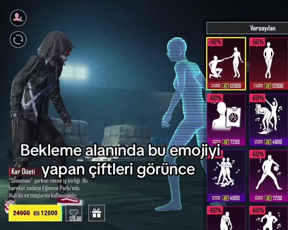 @ClassV4