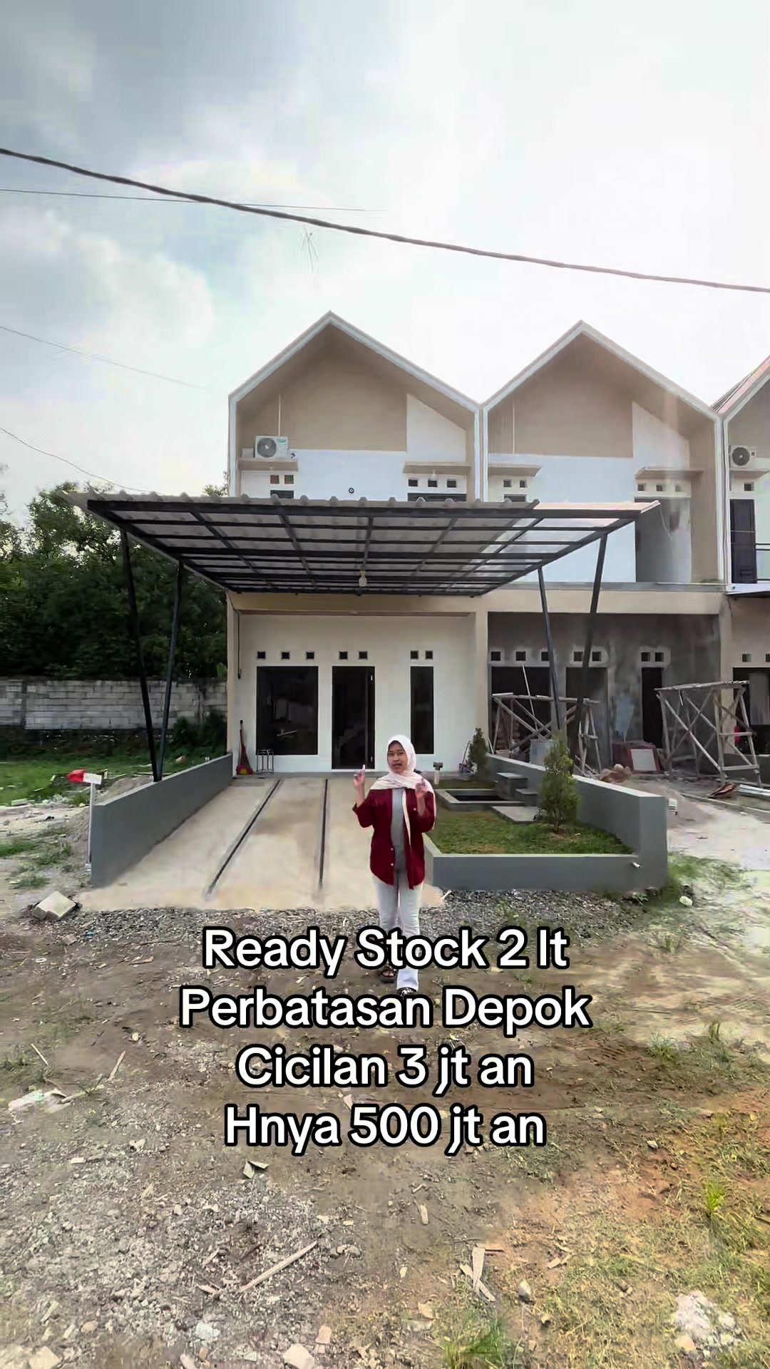 @rumahmurahdepok_kprcash