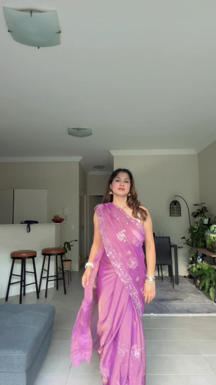 @Anisha Lamsal