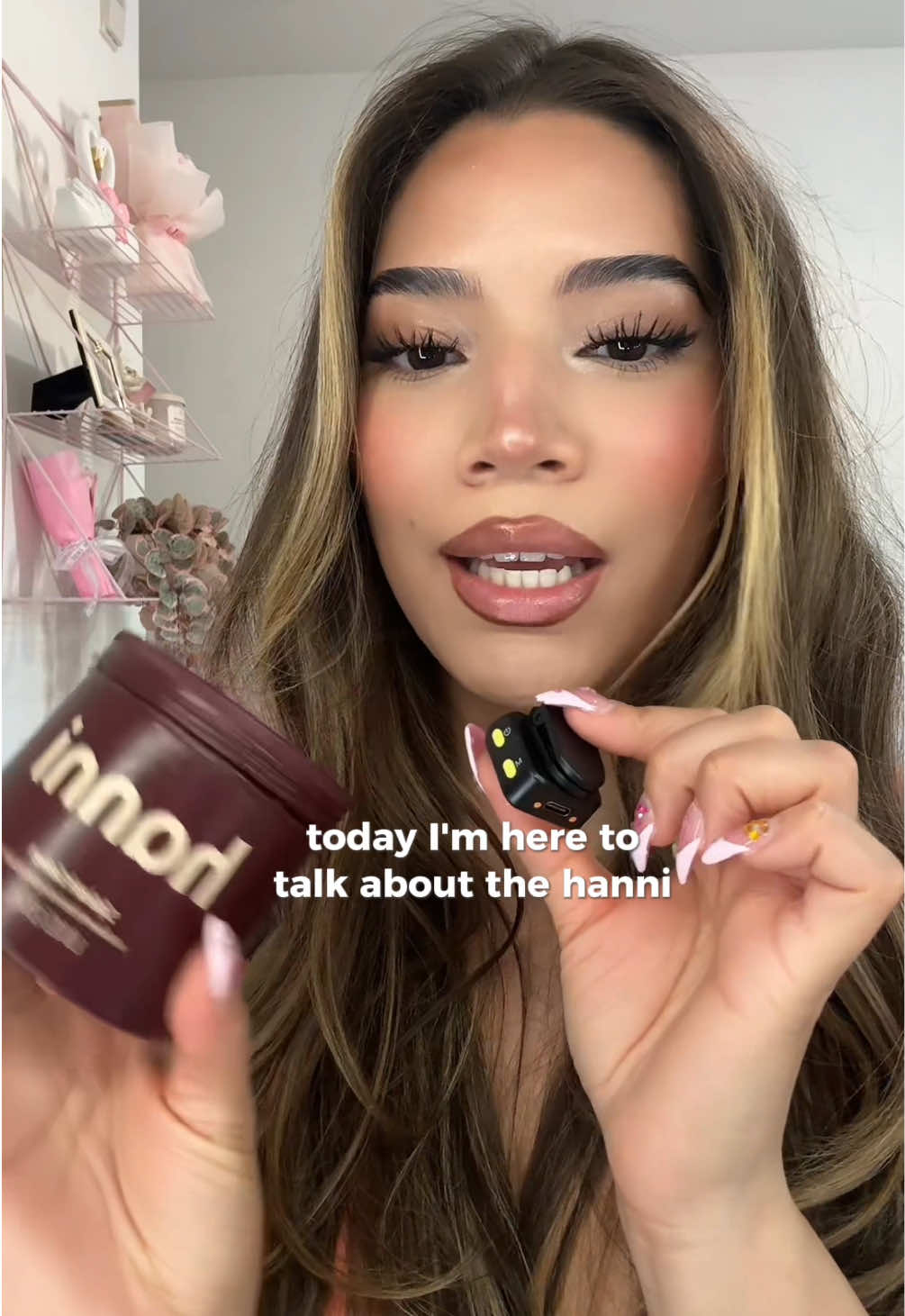 @Aurora Alcaraz