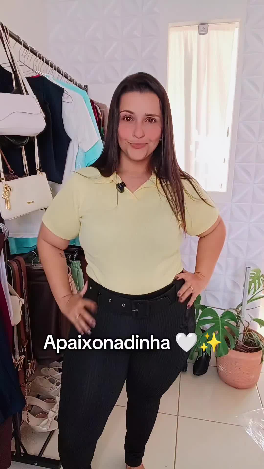 @Isadora Cândido