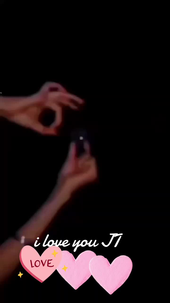 @Sabina tha witch 🧹