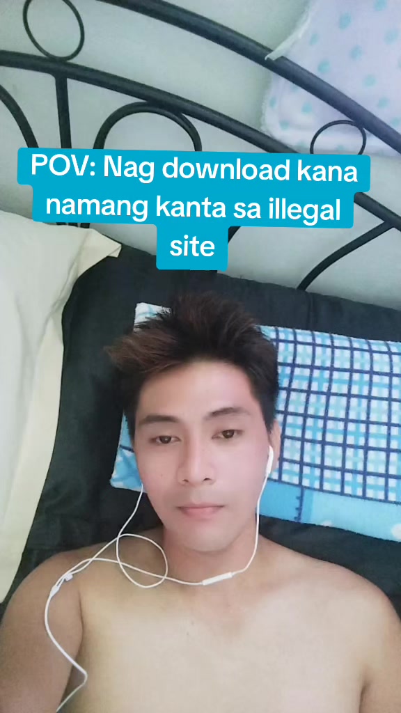 @Ram