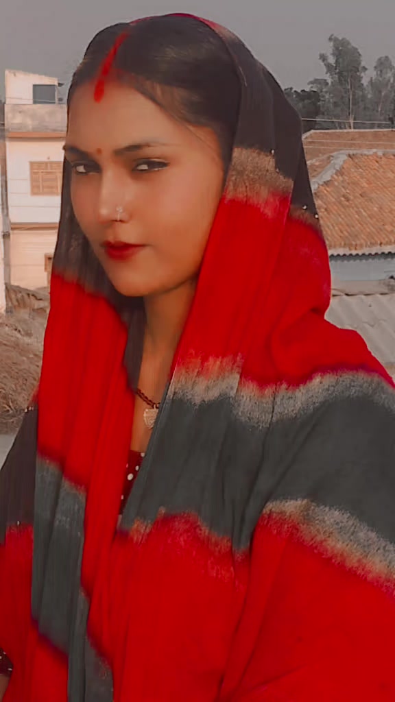 @Gourav Kumar
