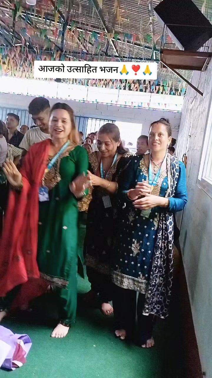 @Dipa khadka