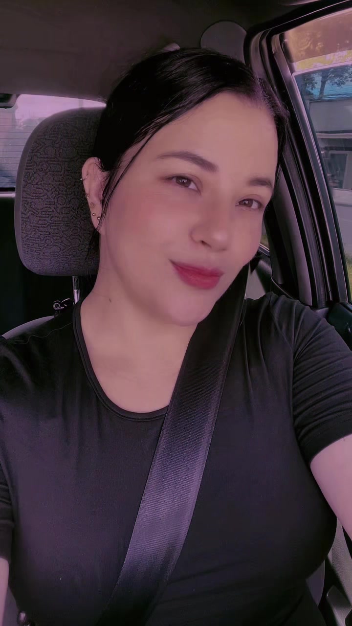 @Mam&aacute; de Hanna