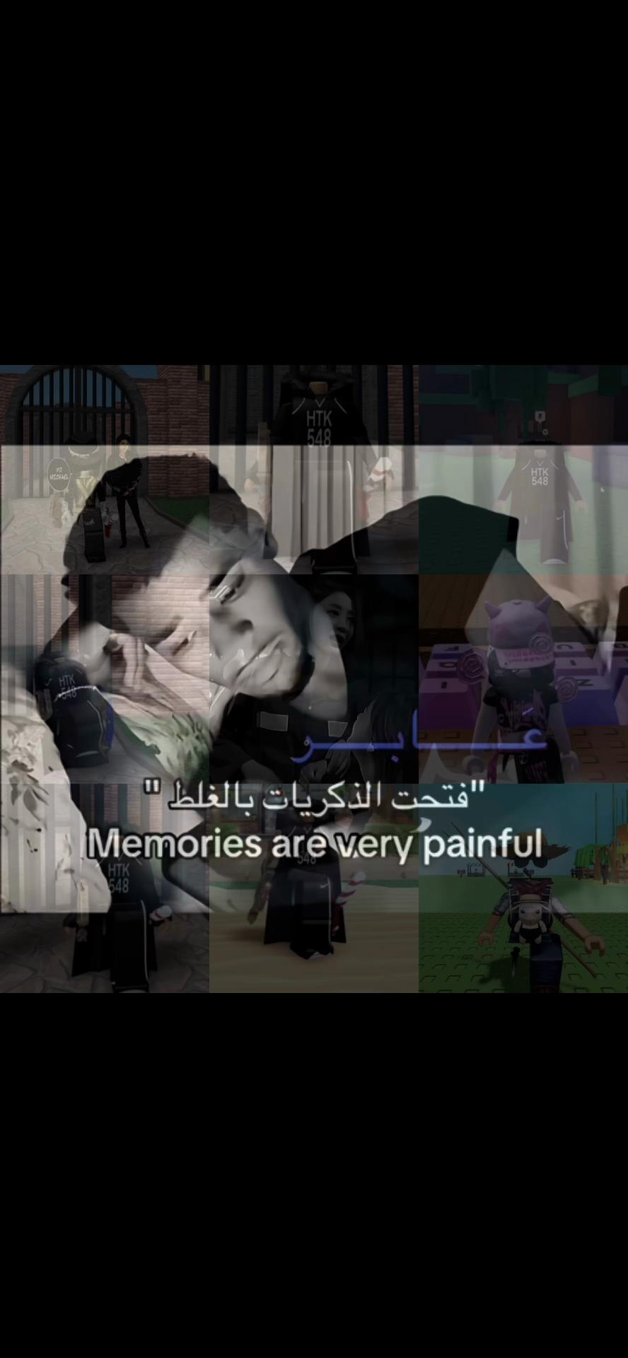 @ุฑูุฑู๐๐ค