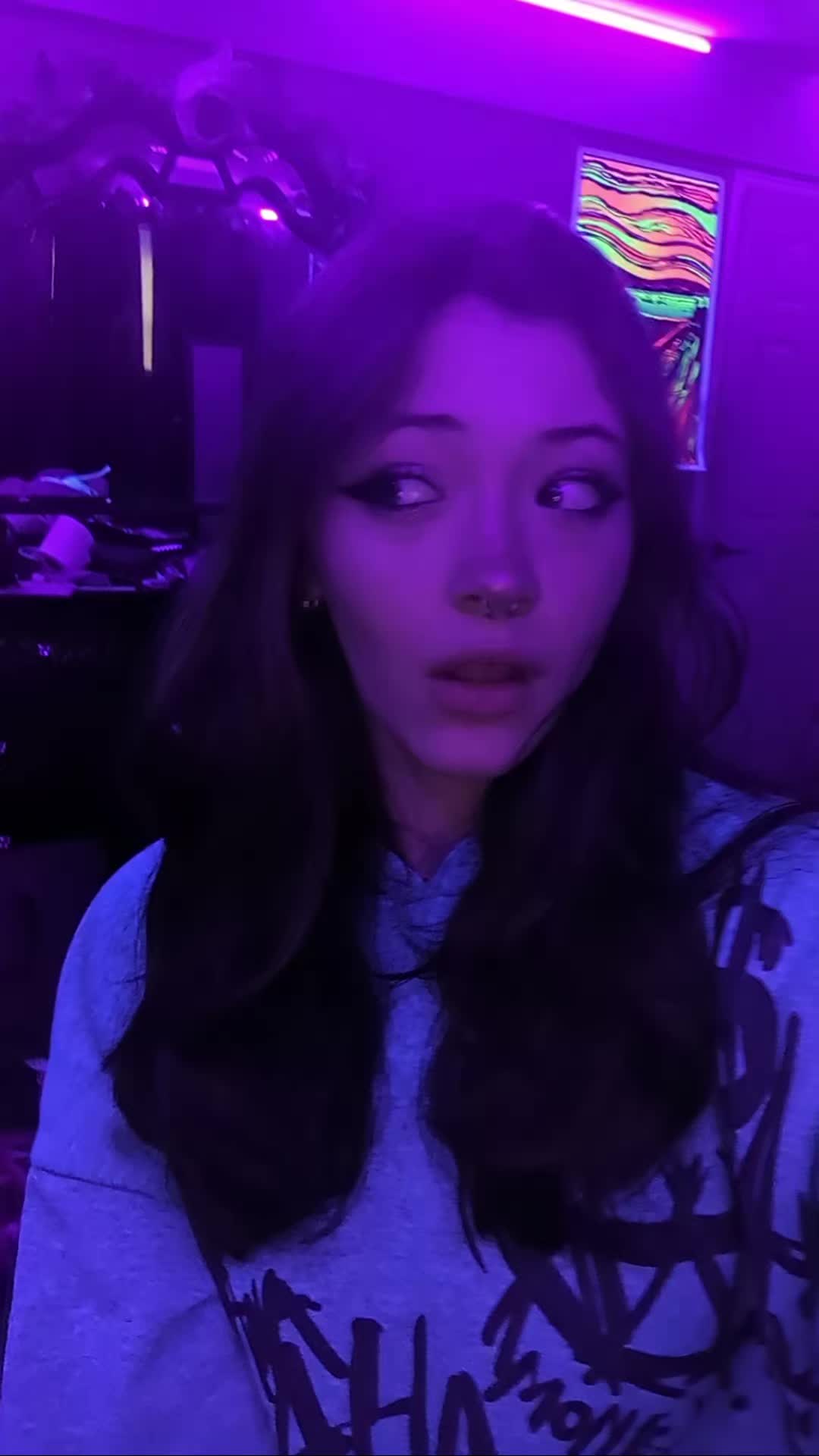 @ꫝꪖꪶꫀꪗ