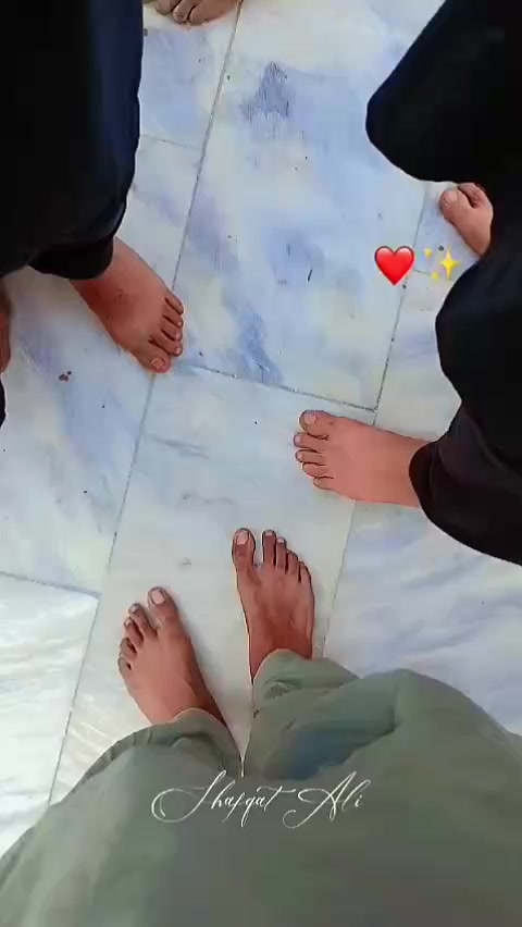 @Hassan ali