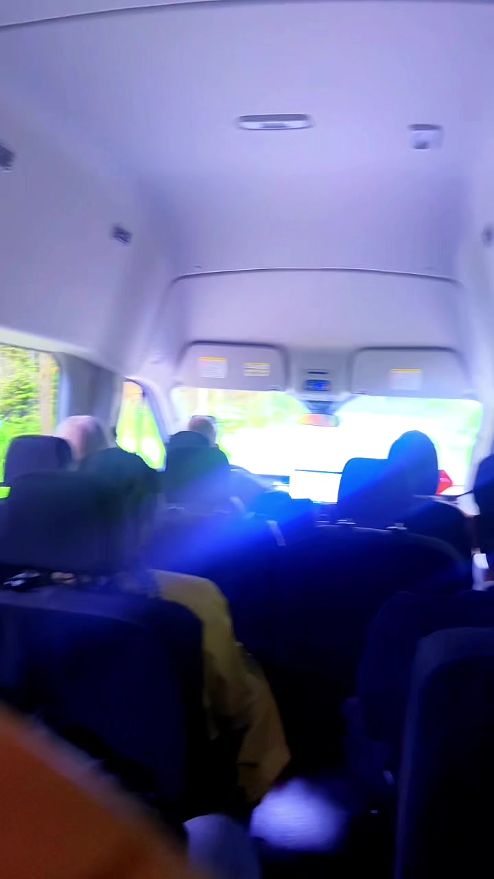 @Lukungu Issa