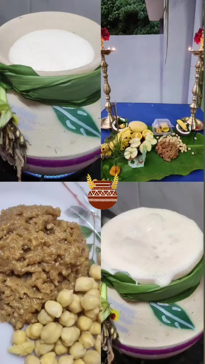 @komatybalan💜