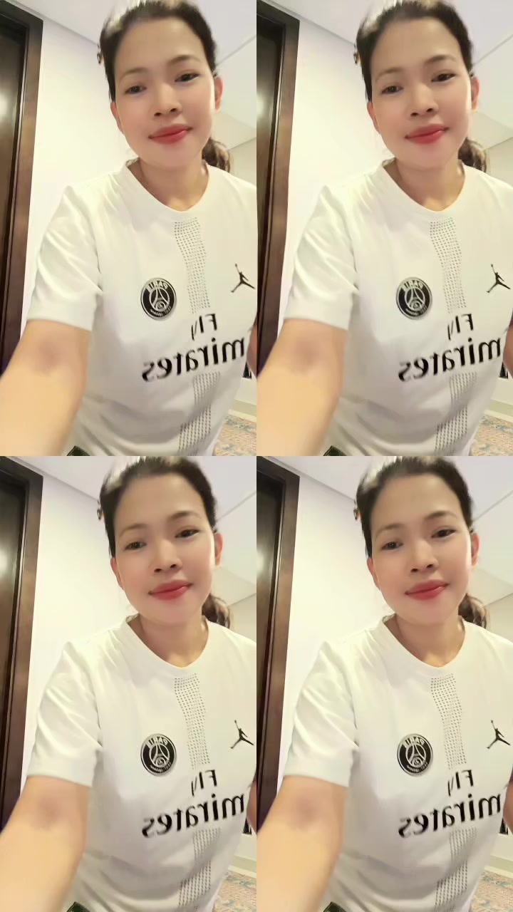 @Leiane.Magno