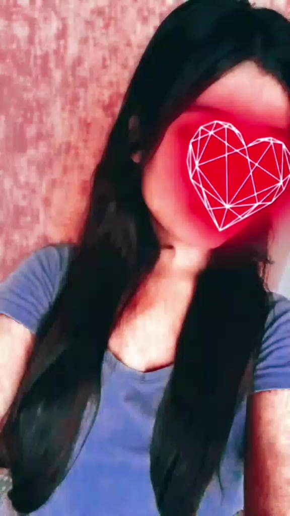 @aarushi❤️🌹🌎✨😘