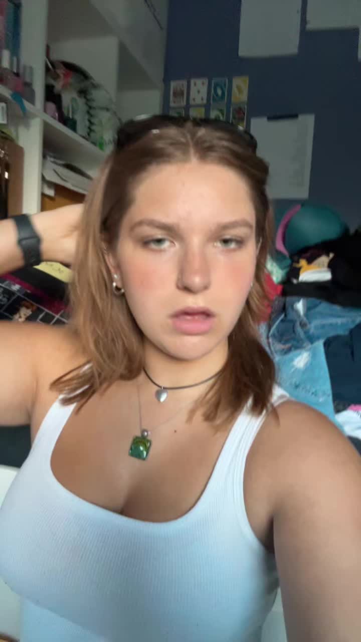 @mo <3
