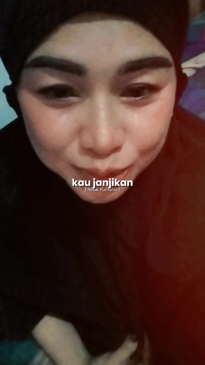 @Yhanie hafiz
