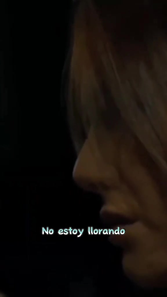 @Yoaran