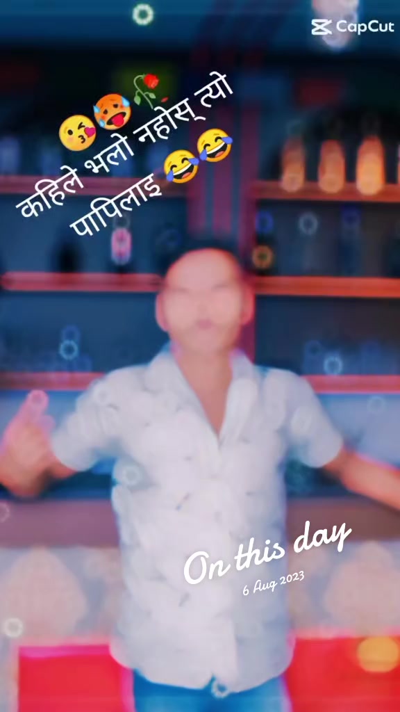 @𝓑𝓘𝓝𝓞𝓓❤️𝓟𝓐𝓡𝓑𝓐𝓣𝓘