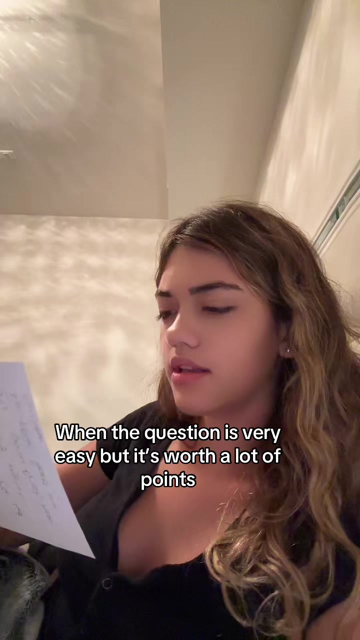 @kaylamfsmith_